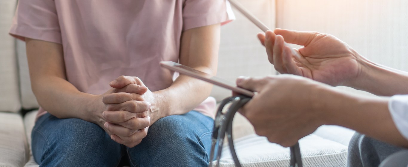 Tầm soát ung thư có được bảo hiểm y tế chi trả không?