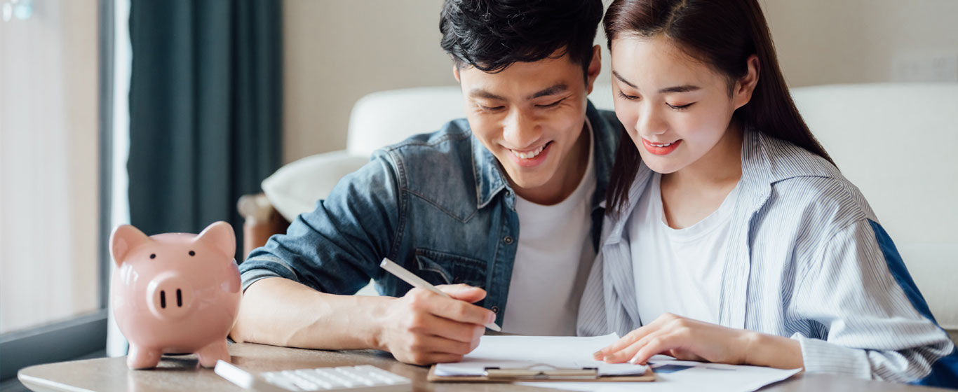 Tìm hiểu lịch sử bảo hiểm nhân thọ ra đời khi nào?