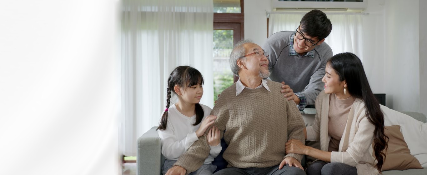 Phí bảo hiểm rủi ro trong bảo hiểm nhân thọ