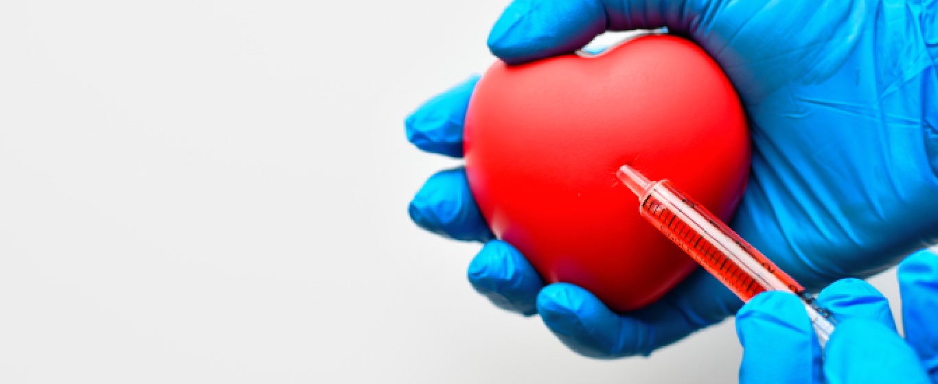 [Giải đáp] Chụp mạch vành có được hưởng bảo hiểm không?