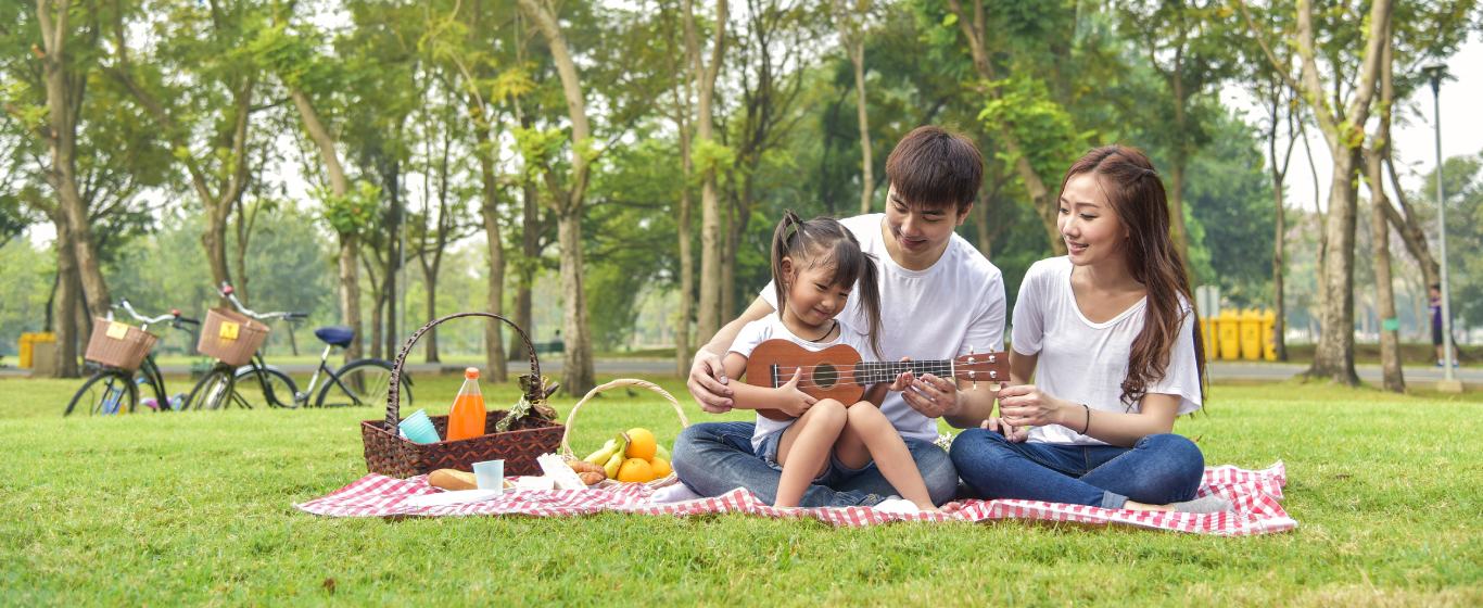 Người dân dần bớt định kiến với bảo hiểm nhân thọ