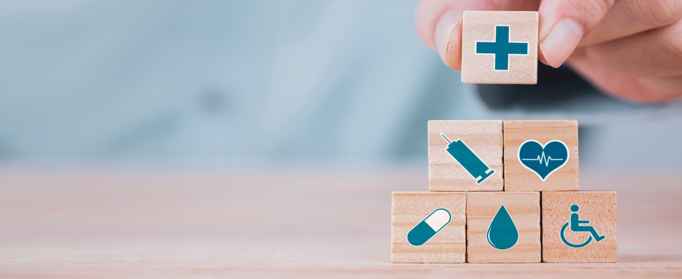 Sự tương đồng giữa mua bảo hiểm nhân thọ và tiêm vaccine