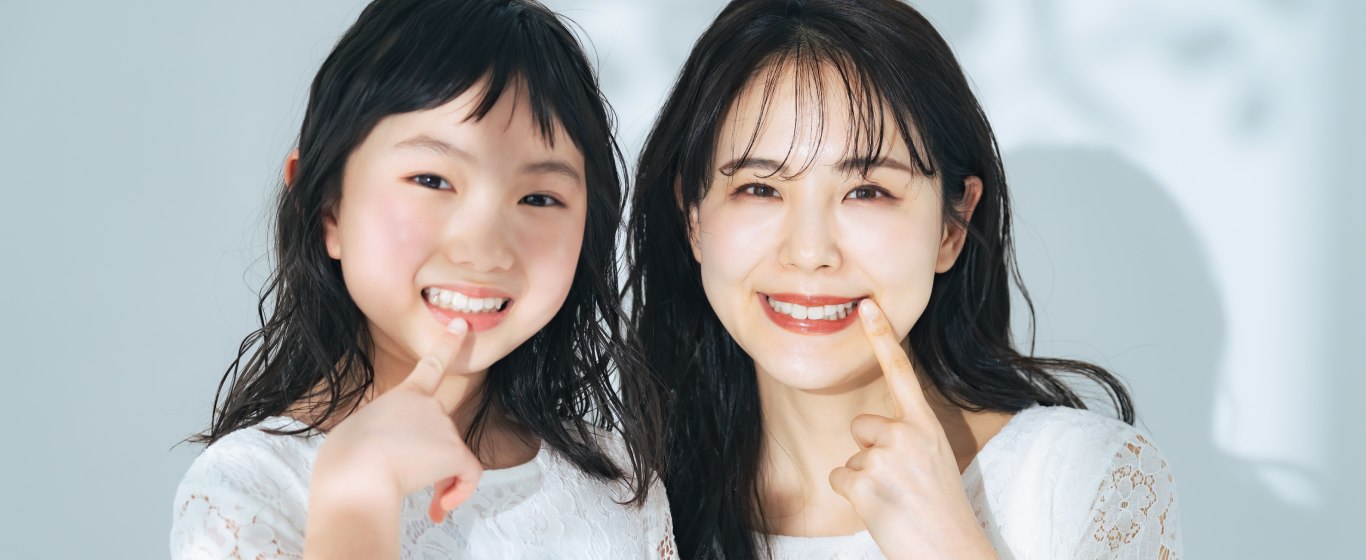 Bảo hiểm nha khoa là gì? Quyền lợi và cách tham gia