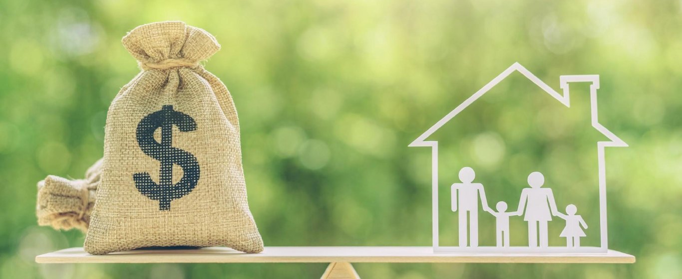 Bảo hiểm tích lũy là gì? Nên mua bảo hiểm nhân thọ tích lũy nào?