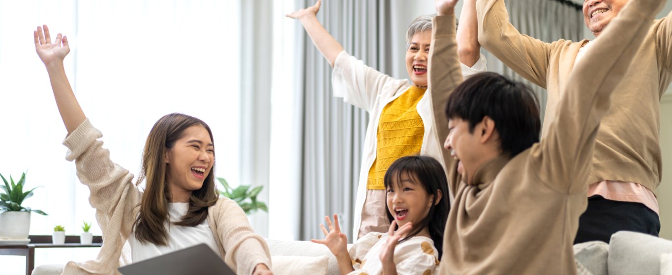 Bảo hiểm y tế gia đình: Đối tượng, mức đóng và cách tham gia