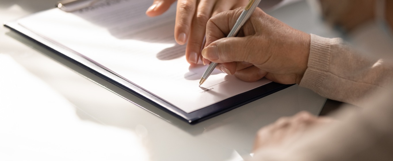 Bên mua bảo hiểm là gì? Các quyền lợi, nghĩa vụ mà bạn nên biết