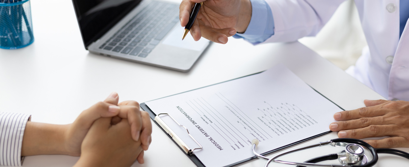 Các loại bảo hiểm cần có khi đi du lịch xa nhà