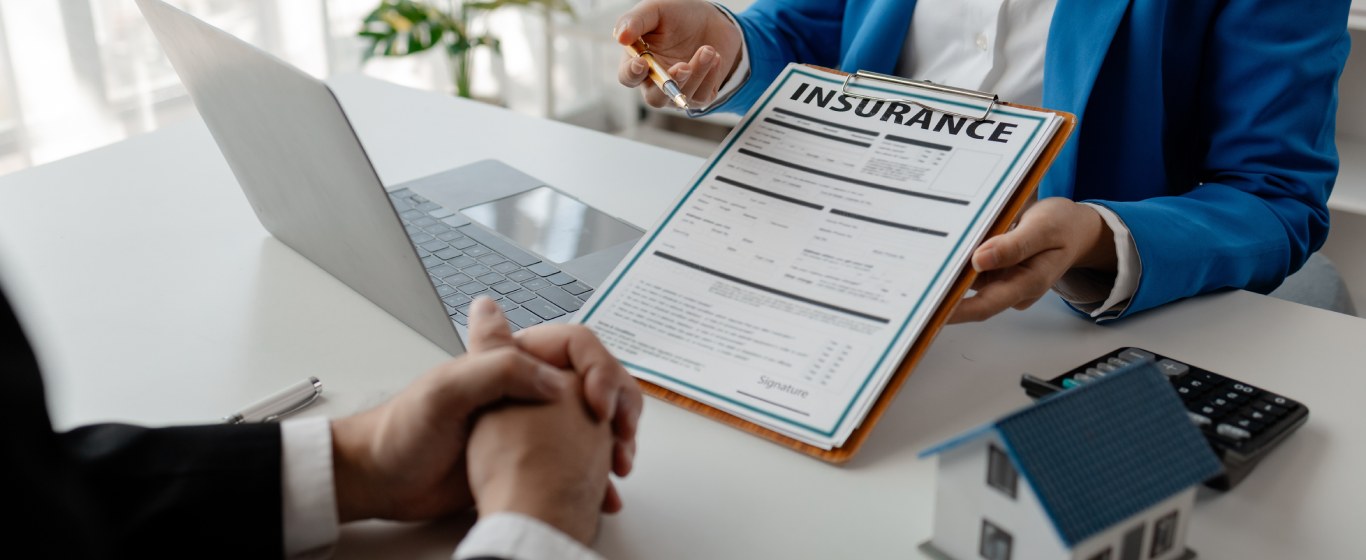 Cách xác định thời điểm phát sinh trách nhiệm bảo hiểm