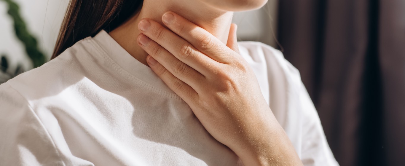 Cắt amidan có bảo hiểm hết bao nhiêu tiền? Mức chi trả thế nào?