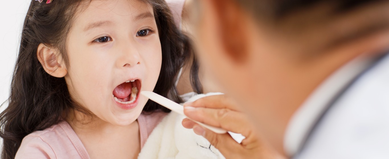 Cắt thắng lưỡi có được bảo hiểm chi trả không?