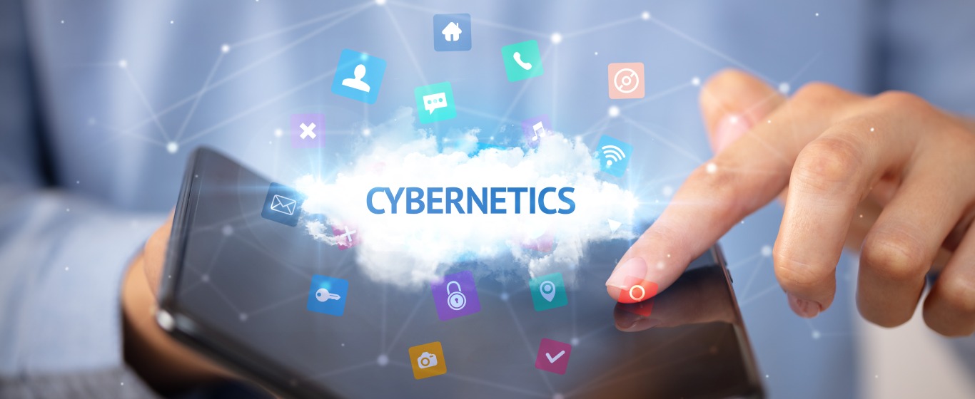 Công nghệ được ứng dụng như thế nào trong bảo hiểm nhân thọ?