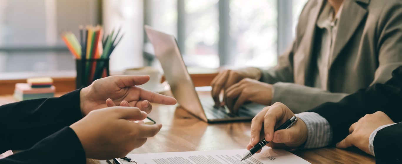 Đồng bảo hiểm là gì? Có gì khác với các loại hình bảo hiểm khác?