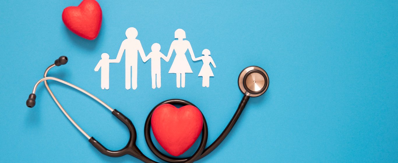 Khám chữa bệnh trái tuyến có được hưởng bảo hiểm không?