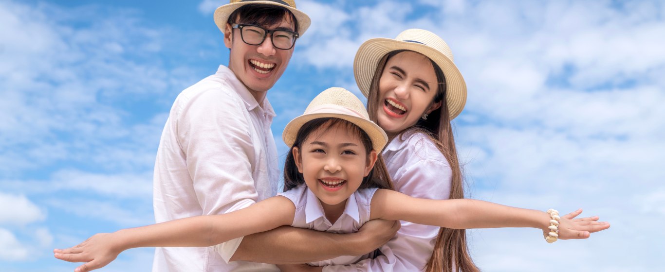 Khám phá vai trò của bảo hiểm trong phát triển kinh tế và xã hội