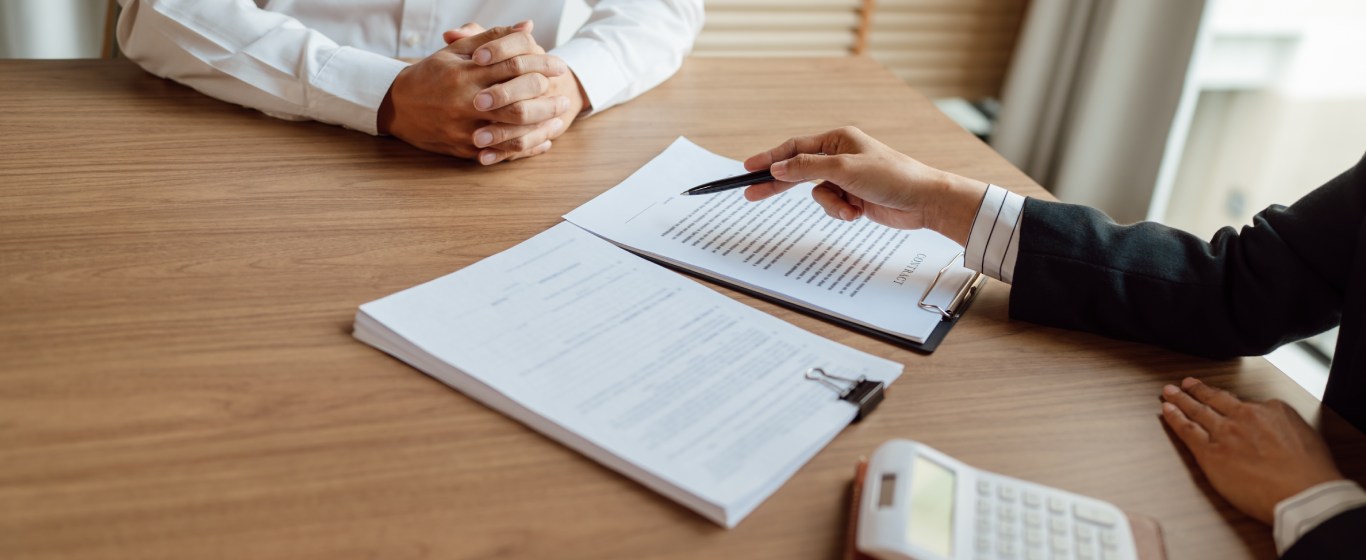 Một người mua nhiều bảo hiểm nhân thọ được không? Lưu ý nên biết