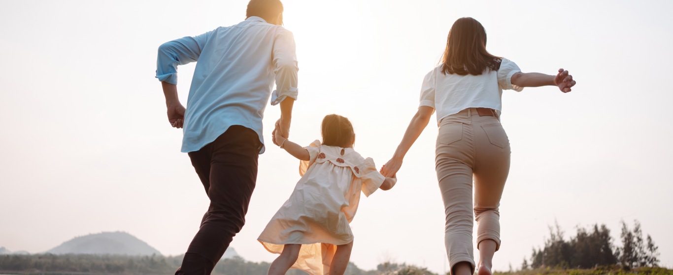 Nên chọn bảo hiểm nhân thọ có kỳ hạn hay trọn đời?