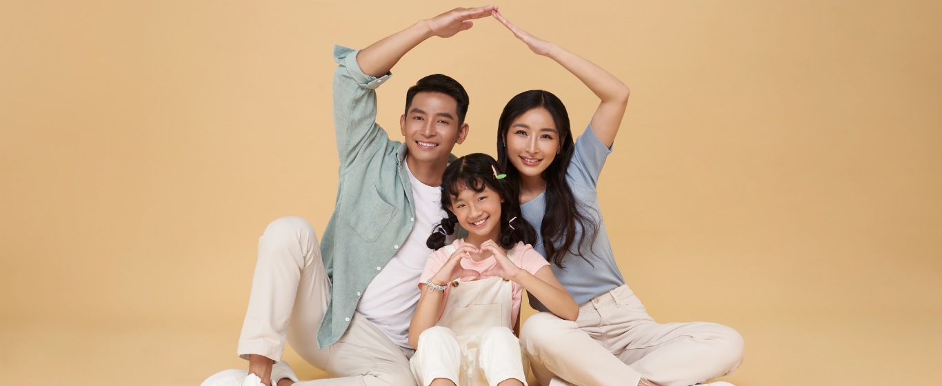 7 rủi ro khi tham gia bảo hiểm nhân thọ cần tránh