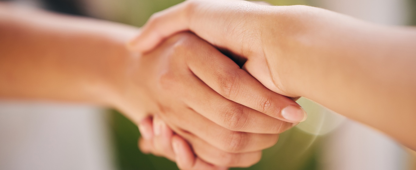 Quyền lợi có thể được bảo hiểm là gì và những điều bạn cần biết