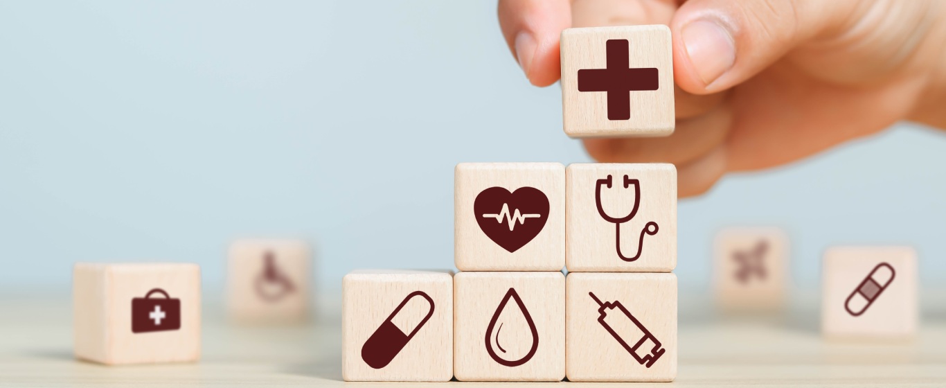 So sánh bảo hiểm xã hội và bảo hiểm thương mại có gì khác?