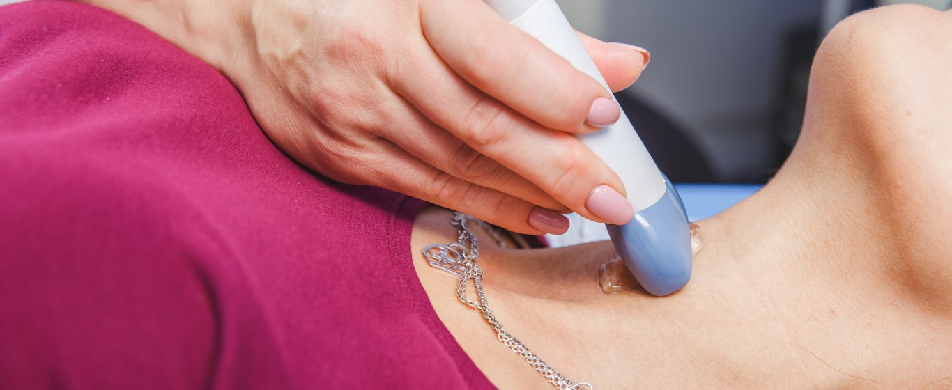 Xét nghiệm tuyến giáp có được bảo hiểm không và chi phí thế nào?