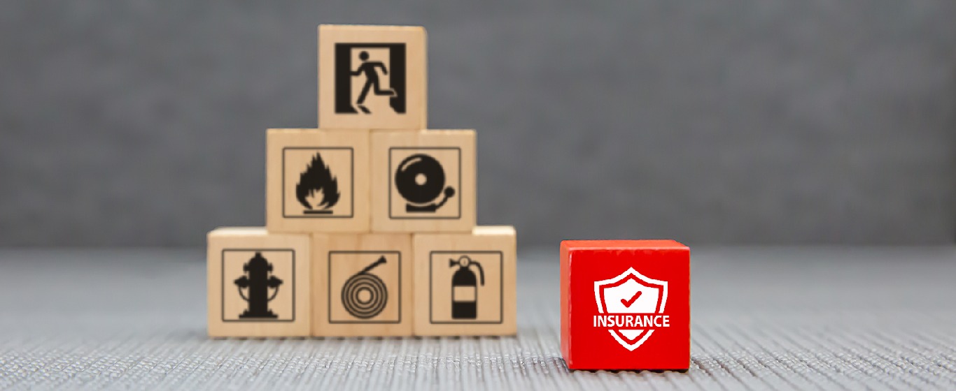 7 loại hình bảo hiểm Nhà nước phổ biến và các cập nhật mới