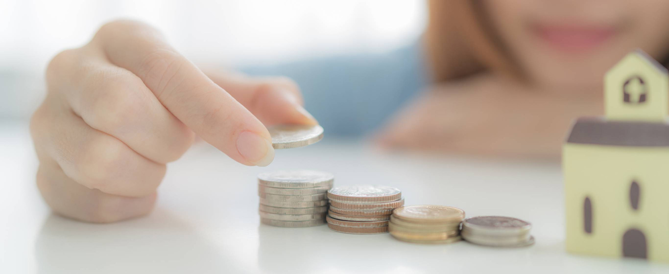 Tự do tài chính là gì? Bí quyết để tự do tài chính nhanh nhất