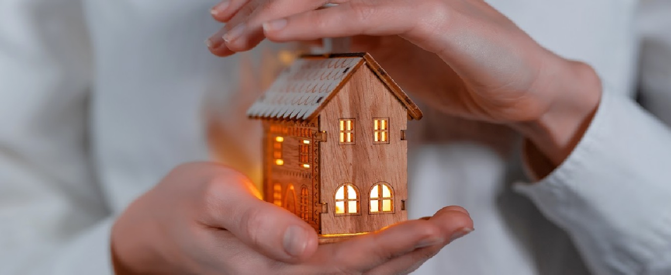 Bảo hiểm liên kết chung là gì? Đặc điểm và có nên tham gia không?