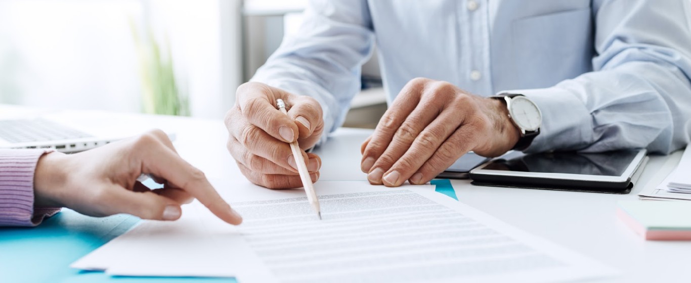 Bảo hiểm liên kết đơn vị: Giải pháp bảo vệ và đầu tư linh hoạt