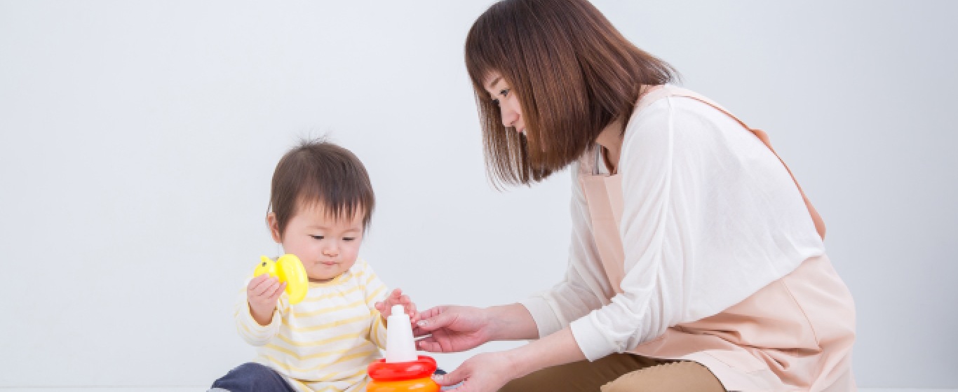 Bảo hiểm mẹ và bé: Lợi ích, phân loại & kinh nghiệm chọn mua