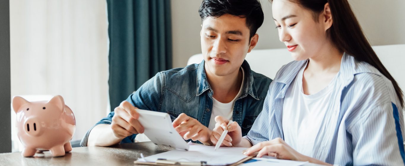 Bảo hiểm sinh kỳ và 4 điều nhất định phải biết khi tham gia