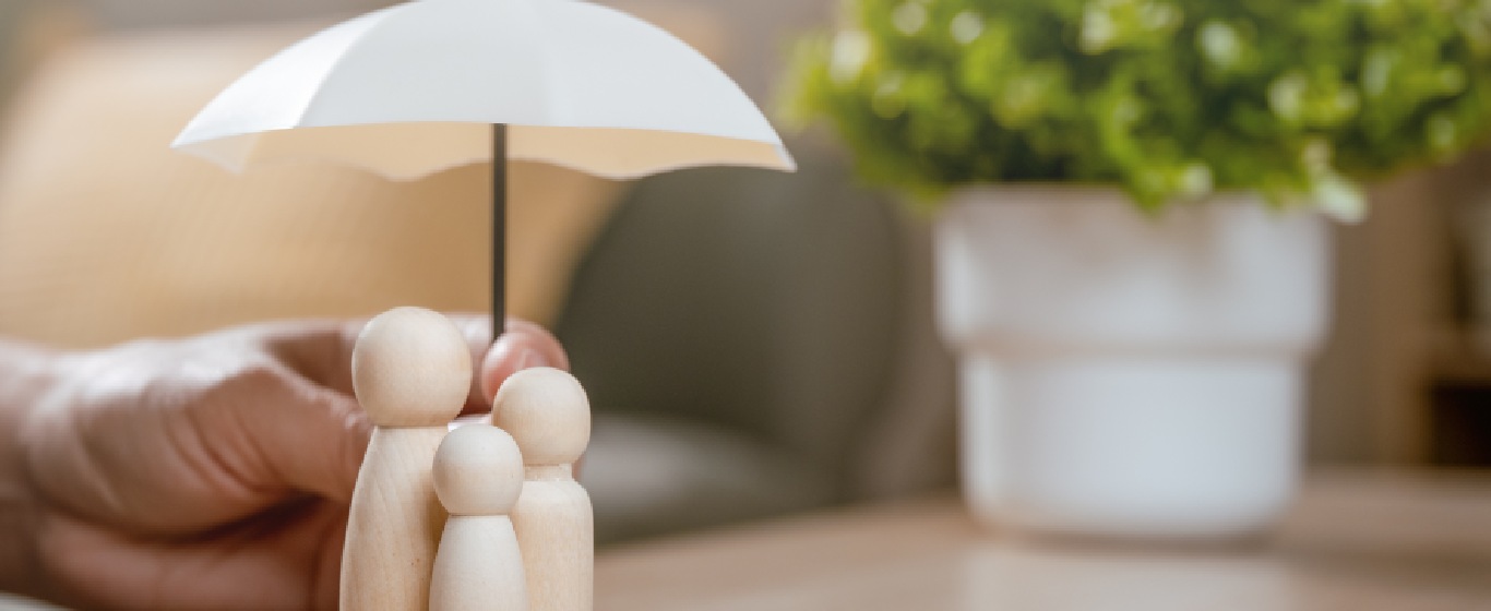 Bảo hiểm tài chính là gì? Phân loại, vai trò và một số lưu ý