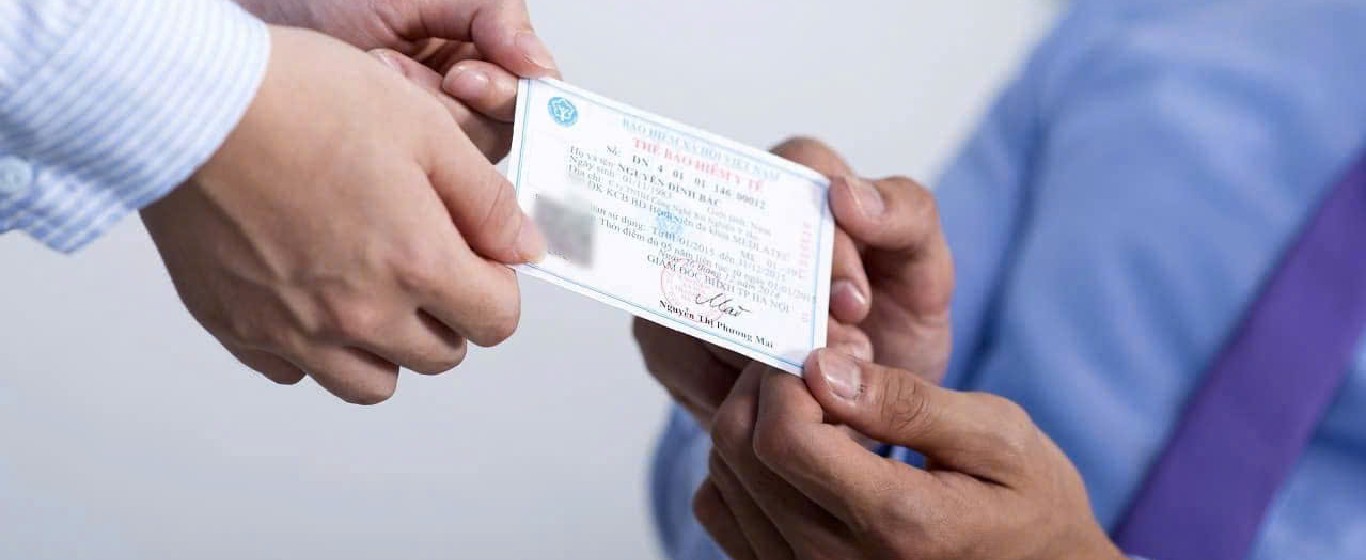 Bảo hiểm y tế chi trả những gì theo quy định mới nhất?