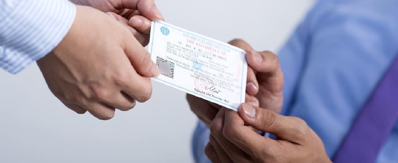 Bảo hiểm y tế khác tỉnh có xài được không? Mức hưởng thế nào?