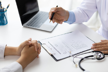 Chi phí mổ thoát vị bẹn có bảo hiểm hết bao nhiêu tiền?