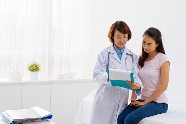 Chi phí mổ u xơ tử cung có bảo hiểm y tế hết bao nhiêu tiền?