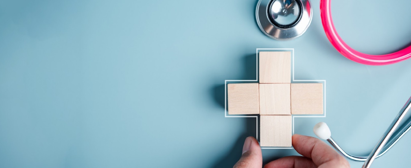 Chi phí nội soi dạ dày không có bảo hiểm & có bảo hiểm mới nhất