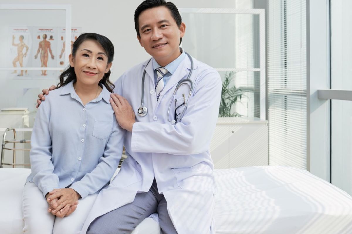 Chụp CT toàn thân giá bao nhiêu và được hưởng bảo hiểm không?