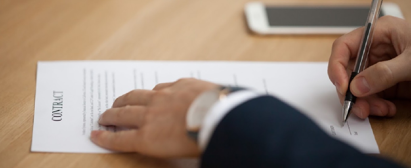 Code bảo hiểm là gì? Cách kiểm tra code đại lý bảo hiểm chính xác