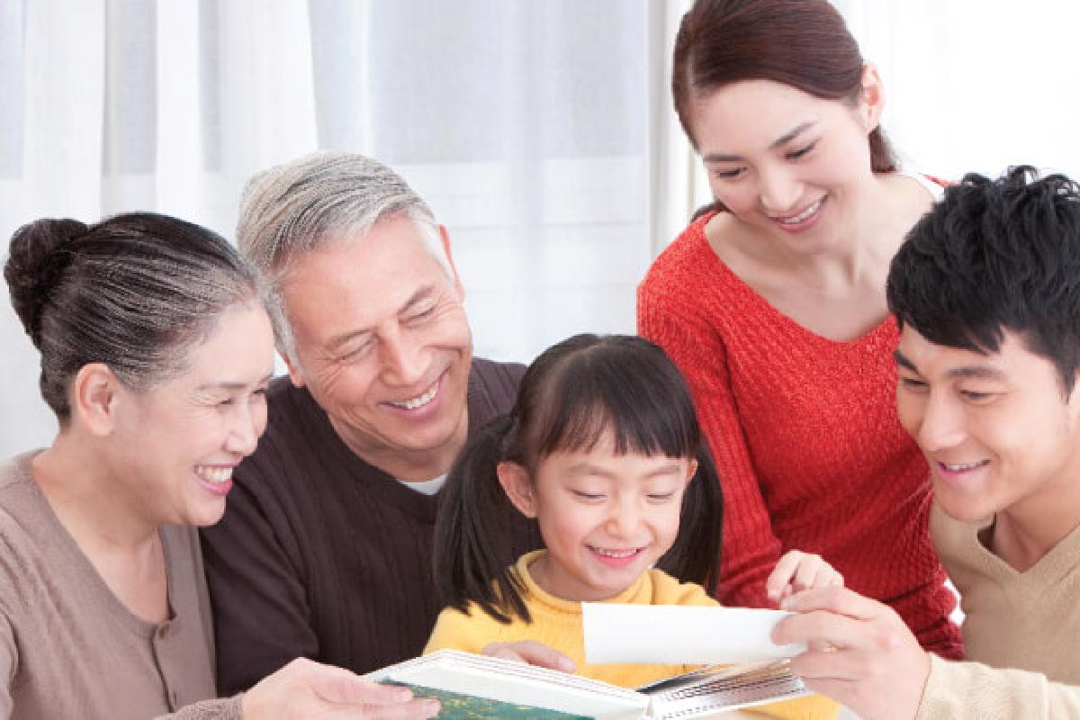 Danh mục bảo hiểm y tế không chi trả dù đúng tuyến