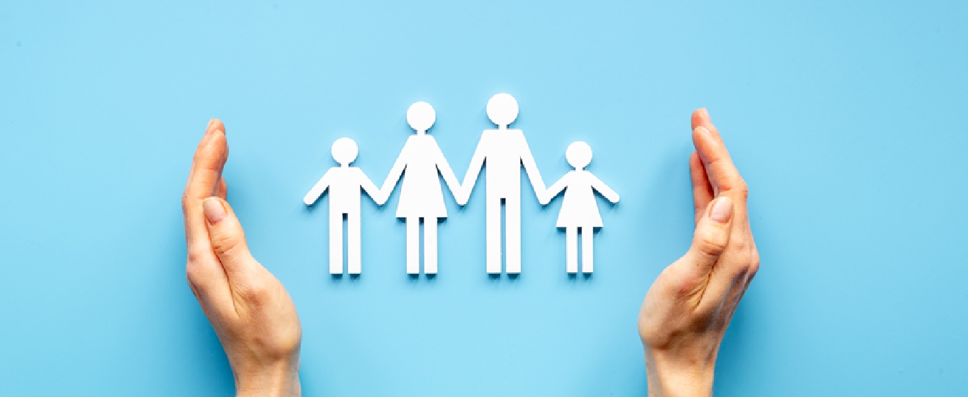 Hướng dẫn cách mua bảo hiểm nhân thọ ưng ý, phù hợp nhu cầu