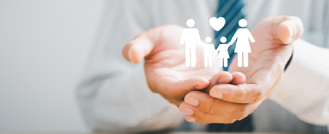 Lợi ích khi mua bảo hiểm chăm sóc sức khỏe toàn diện & lưu ý