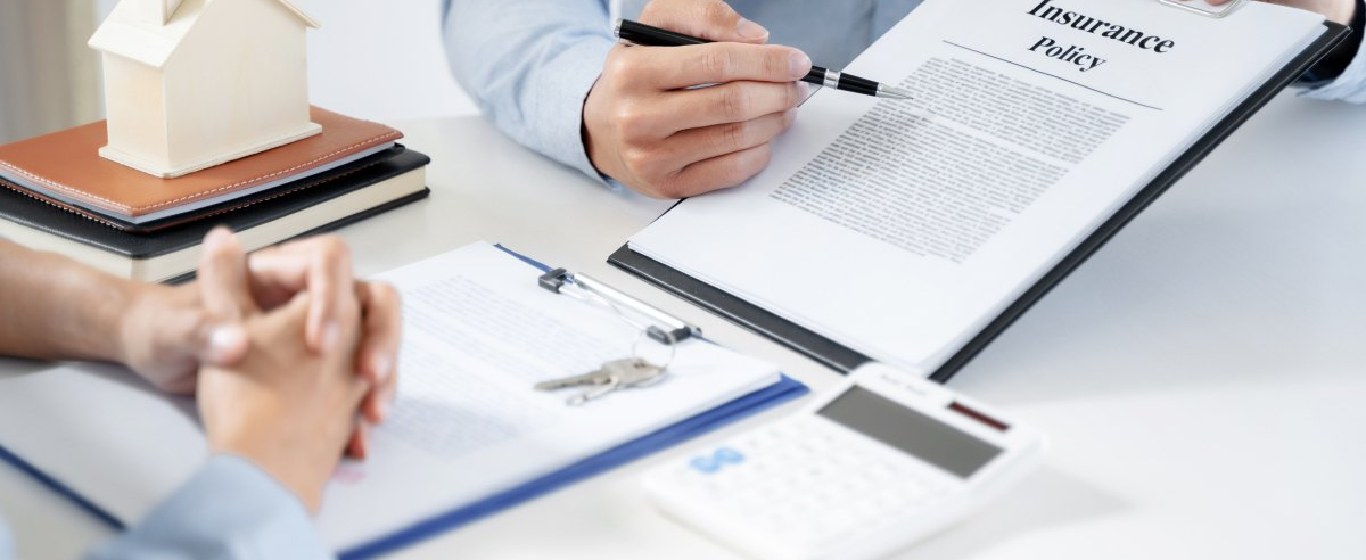 Vì sao nên chọn bảo hiểm bệnh lý nghiêm trọng? Cần lưu ý gì?