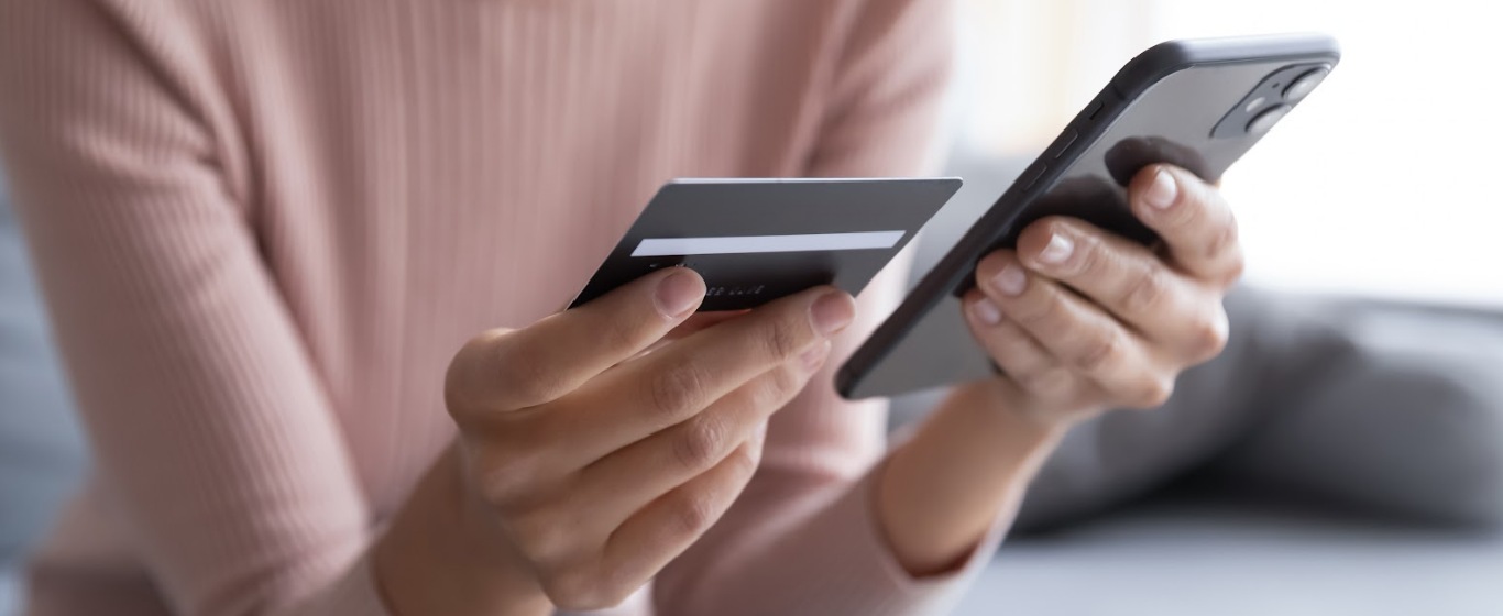 Tổng hợp các câu hỏi về bảo hiểm nhân thọ cho người mới tham gia