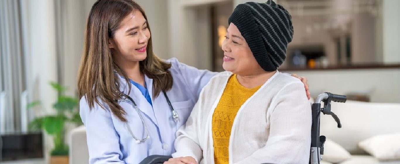 Nên mua bảo hiểm tử vong và thương tật toàn bộ vĩnh viễn không?