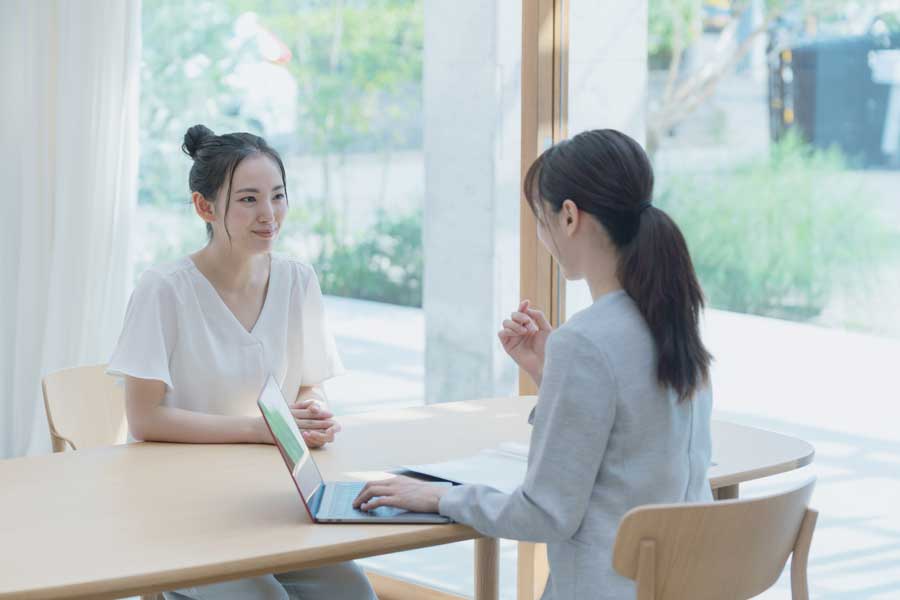 9 mốc thời gian đặc biệt trong hợp đồng bảo hiểm nhân thọ