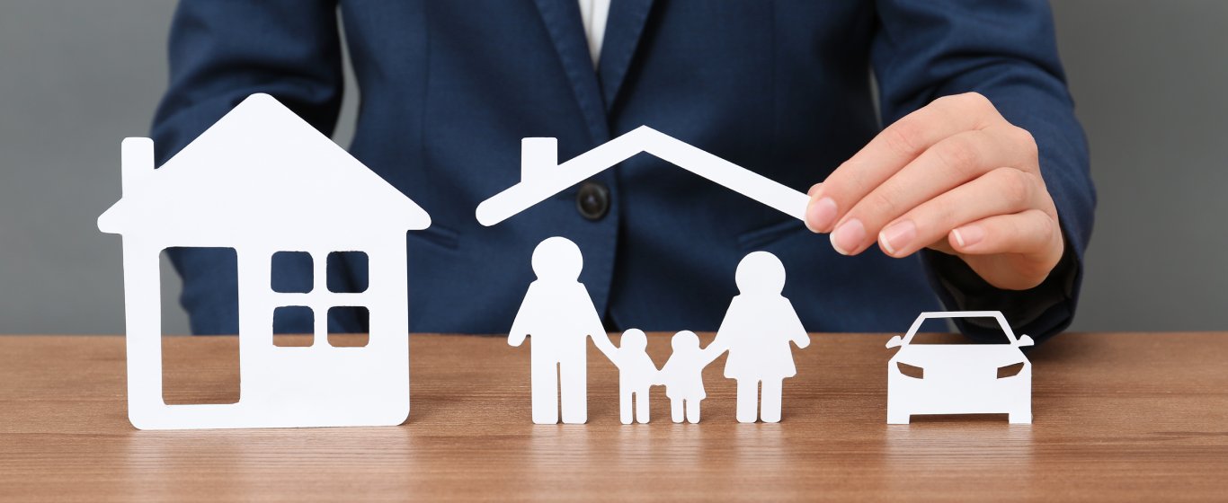 Danh sách các loại hình bảo hiểm nhân thọ thông dụng hiện nay