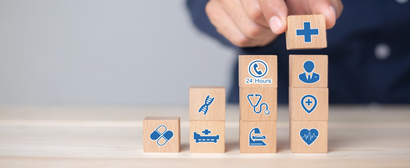 Những thông tin cơ bản về bảo hiểm tai nạn cá nhân