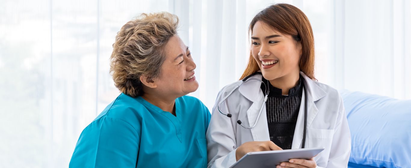 Bảo hiểm sức khỏe là gì? Những quyền lợi nổi bật không thể bỏ qua