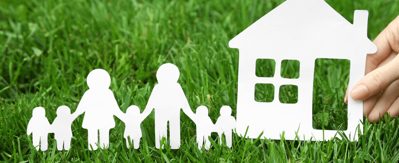 Vai trò và ý nghĩa của bảo hiểm nhân thọ: Hiểu sao cho đúng?