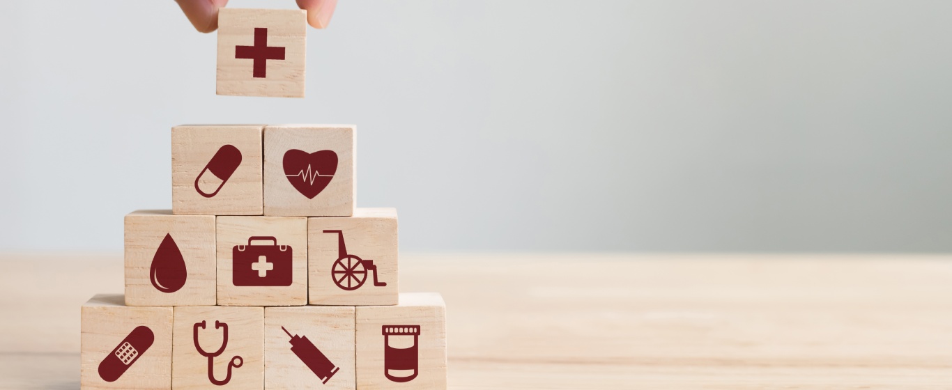 Bảo hiểm bắt buộc là gì, gồm các loại nào và 4 điều cần biết